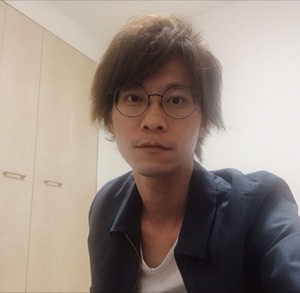 佐藤 祐太